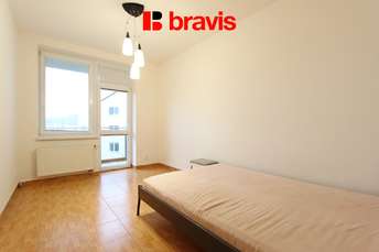 Property photos - 06114