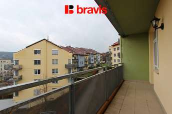 Property photos - 06114