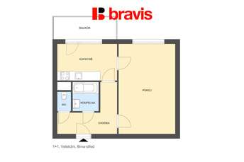 Property photos - 06117