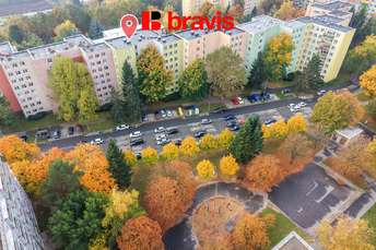 Fotografie nemovitosti č. 06119
