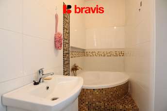 Property photos - 06121
