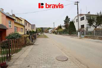 Property photos - 06121