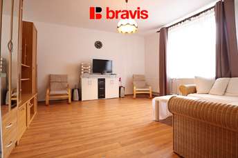 Property photos - 06121