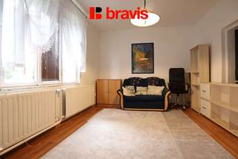 Property photos - 06121