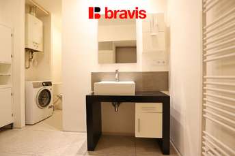 Property photos - 06122