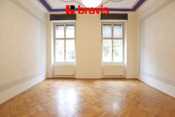 Fotografie nemovitosti č. 06122