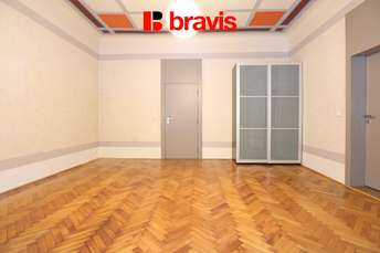 Property photos - 06122