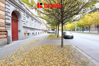 Property photos - 06122