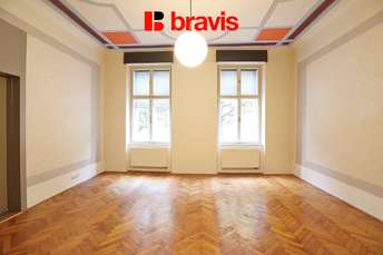 Property photos - 06122