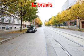 Fotografie nemovitosti č. 06122