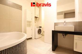 Property photos - 06122