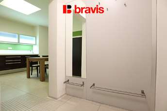 Property photos - 06122