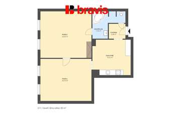 Property photos - 06122