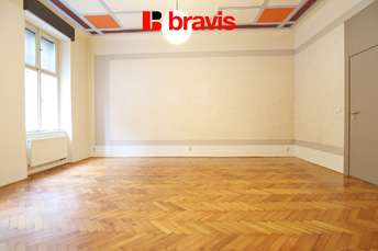 Property photos - 06122