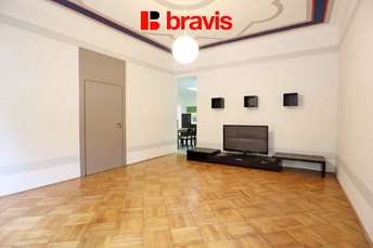 Property photos - 06122