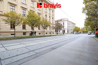 Fotografie nemovitosti č. 06122