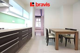 Property photos - 06122