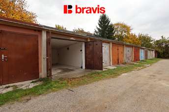 Property photos - 06123