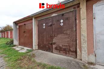 Property photos - 06123