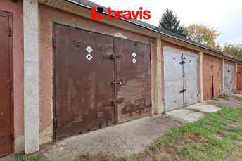 Property photos - 06123