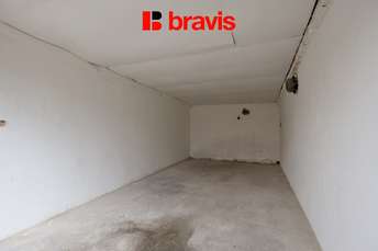 Property photos - 06123