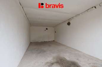Property photos - 06123