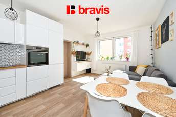 Property photos - 06124