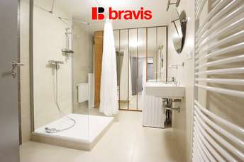 Property photos - 06125