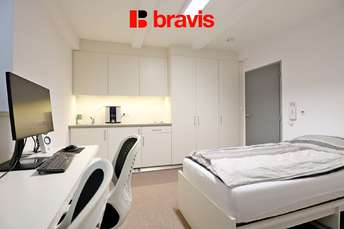 Property photos - 06125