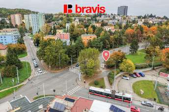 Fotografie nemovitosti č. 06126