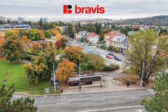 Fotografie nemovitosti č. 06126