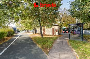 Property photos - 06126