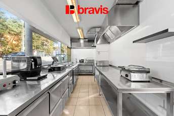 Property photos - 06126