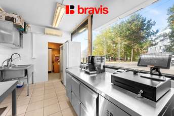 Property photos - 06126