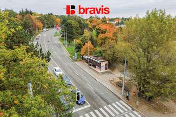 Fotografie nemovitosti č. 06126