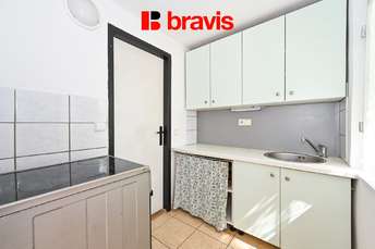 Fotografie nemovitosti č. 06127