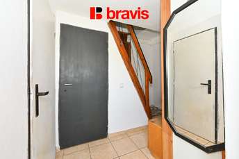 Fotografie nemovitosti č. 06127