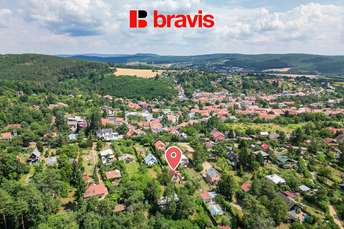 Fotografie nemovitosti č. 06127