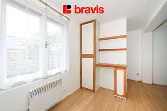 Fotografie nemovitosti č. 06127