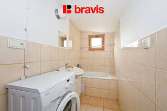 Fotografie nemovitosti č. 06127