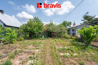 Fotografie nemovitosti č. 06127