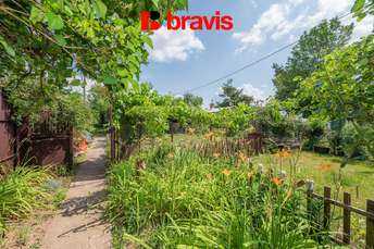 Fotografie nemovitosti č. 06127