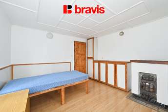 Fotografie nemovitosti č. 06127