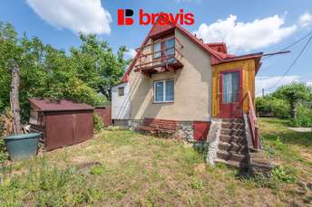 Fotografie nemovitosti č. 06127