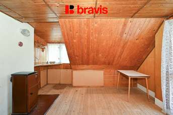 Fotografie nemovitosti č. 06127