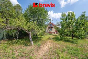 Fotografie nemovitosti č. 06127