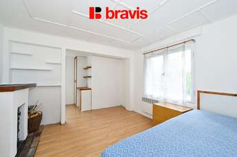 Fotografie nemovitosti č. 06127