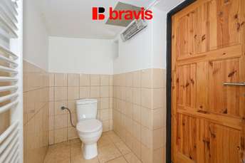 Fotografie nemovitosti č. 06127