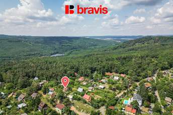 Fotografie nemovitosti č. 06127