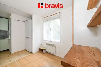 Fotografie nemovitosti č. 06127